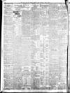 Irish News and Belfast Morning News Saturday 01 April 1911 Page 2