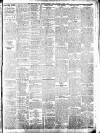 Irish News and Belfast Morning News Saturday 01 April 1911 Page 3