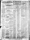 Irish News and Belfast Morning News Saturday 01 April 1911 Page 4