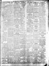 Irish News and Belfast Morning News Saturday 01 April 1911 Page 5
