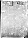 Irish News and Belfast Morning News Saturday 01 April 1911 Page 6
