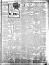 Irish News and Belfast Morning News Saturday 01 April 1911 Page 7
