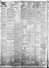 Irish News and Belfast Morning News Tuesday 04 April 1911 Page 2