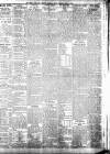 Irish News and Belfast Morning News Tuesday 04 April 1911 Page 3