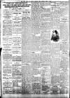 Irish News and Belfast Morning News Tuesday 04 April 1911 Page 4
