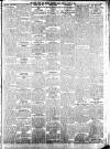 Irish News and Belfast Morning News Tuesday 04 April 1911 Page 5