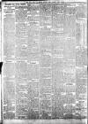 Irish News and Belfast Morning News Tuesday 04 April 1911 Page 8