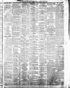 Irish News and Belfast Morning News Thursday 06 April 1911 Page 3