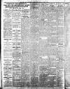 Irish News and Belfast Morning News Thursday 06 April 1911 Page 4