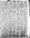 Irish News and Belfast Morning News Thursday 06 April 1911 Page 5
