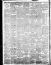 Irish News and Belfast Morning News Thursday 06 April 1911 Page 8