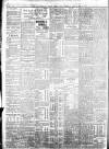 Irish News and Belfast Morning News Wednesday 12 April 1911 Page 2