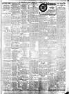 Irish News and Belfast Morning News Wednesday 12 April 1911 Page 3