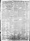 Irish News and Belfast Morning News Wednesday 12 April 1911 Page 4