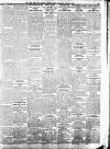 Irish News and Belfast Morning News Wednesday 12 April 1911 Page 5