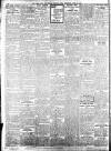 Irish News and Belfast Morning News Wednesday 12 April 1911 Page 6