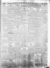 Irish News and Belfast Morning News Wednesday 12 April 1911 Page 7