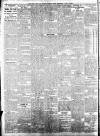 Irish News and Belfast Morning News Wednesday 12 April 1911 Page 8