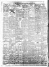 Irish News and Belfast Morning News Friday 21 April 1911 Page 2