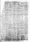 Irish News and Belfast Morning News Friday 21 April 1911 Page 3