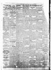 Irish News and Belfast Morning News Friday 21 April 1911 Page 4