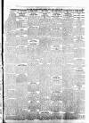 Irish News and Belfast Morning News Friday 21 April 1911 Page 5