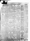 Irish News and Belfast Morning News Friday 21 April 1911 Page 7