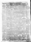 Irish News and Belfast Morning News Friday 21 April 1911 Page 8