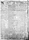 Irish News and Belfast Morning News Saturday 22 April 1911 Page 2