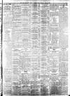 Irish News and Belfast Morning News Saturday 22 April 1911 Page 3