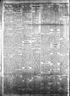 Irish News and Belfast Morning News Saturday 22 April 1911 Page 8