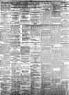 Irish News and Belfast Morning News Saturday 29 April 1911 Page 4