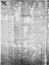 Irish News and Belfast Morning News Monday 15 May 1911 Page 2