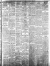 Irish News and Belfast Morning News Monday 01 May 1911 Page 3