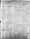 Irish News and Belfast Morning News Monday 15 May 1911 Page 4
