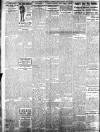 Irish News and Belfast Morning News Monday 15 May 1911 Page 6
