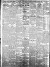 Irish News and Belfast Morning News Monday 15 May 1911 Page 8