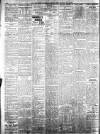 Irish News and Belfast Morning News Tuesday 02 May 1911 Page 2