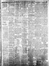 Irish News and Belfast Morning News Tuesday 02 May 1911 Page 3