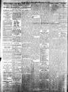 Irish News and Belfast Morning News Tuesday 02 May 1911 Page 4