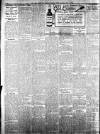 Irish News and Belfast Morning News Tuesday 02 May 1911 Page 6