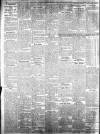 Irish News and Belfast Morning News Tuesday 02 May 1911 Page 8