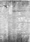 Irish News and Belfast Morning News Wednesday 03 May 1911 Page 2