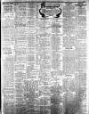 Irish News and Belfast Morning News Wednesday 03 May 1911 Page 3