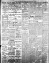 Irish News and Belfast Morning News Wednesday 03 May 1911 Page 4