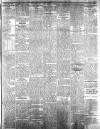 Irish News and Belfast Morning News Wednesday 03 May 1911 Page 7