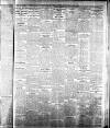 Irish News and Belfast Morning News Thursday 11 May 1911 Page 5