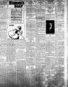 Irish News and Belfast Morning News Thursday 11 May 1911 Page 7