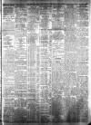 Irish News and Belfast Morning News Friday 12 May 1911 Page 3