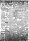 Irish News and Belfast Morning News Friday 12 May 1911 Page 4